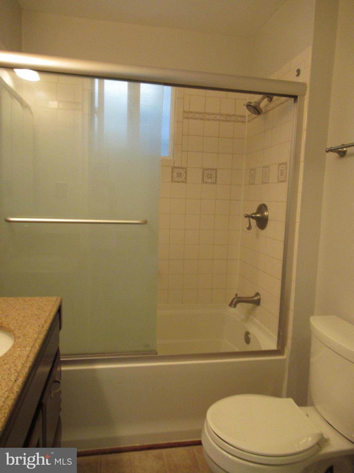 5902 Berwyn Road Berwyn Heights, MD 20740 - Photo 16 of 25 Bath