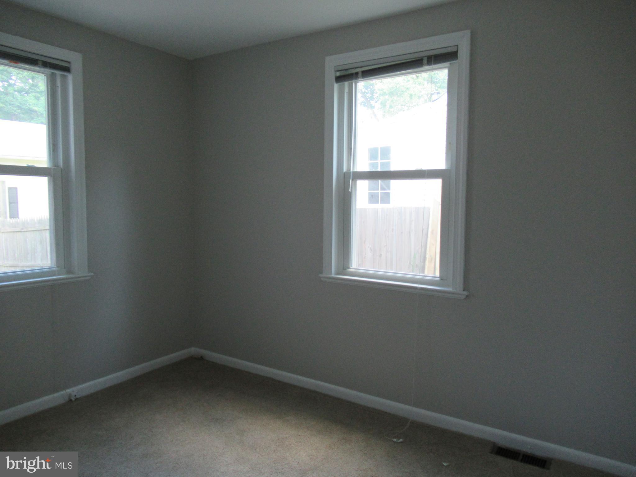 5902 Berwyn Road Berwyn Heights, MD 20740 - Photo 7 of 25 Bedroom 2