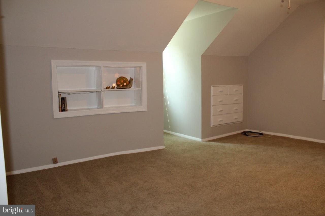 5902 Berwyn Road Berwyn Heights, MD 20740 - Photo 8 of 25 Built in shelving in and reading nook