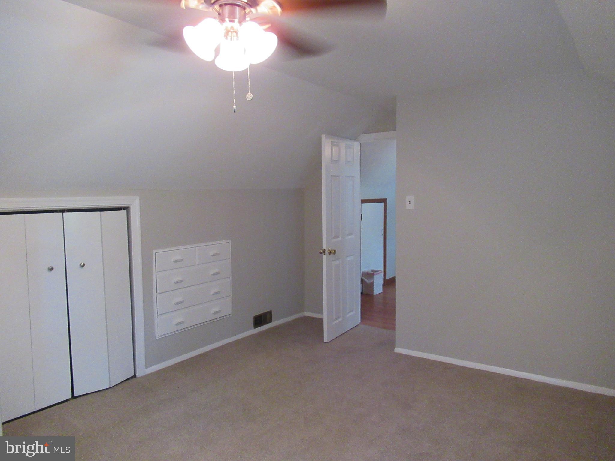 5902 Berwyn Road Berwyn Heights, MD 20740 - Photo 9 of 25 Built in dressers
