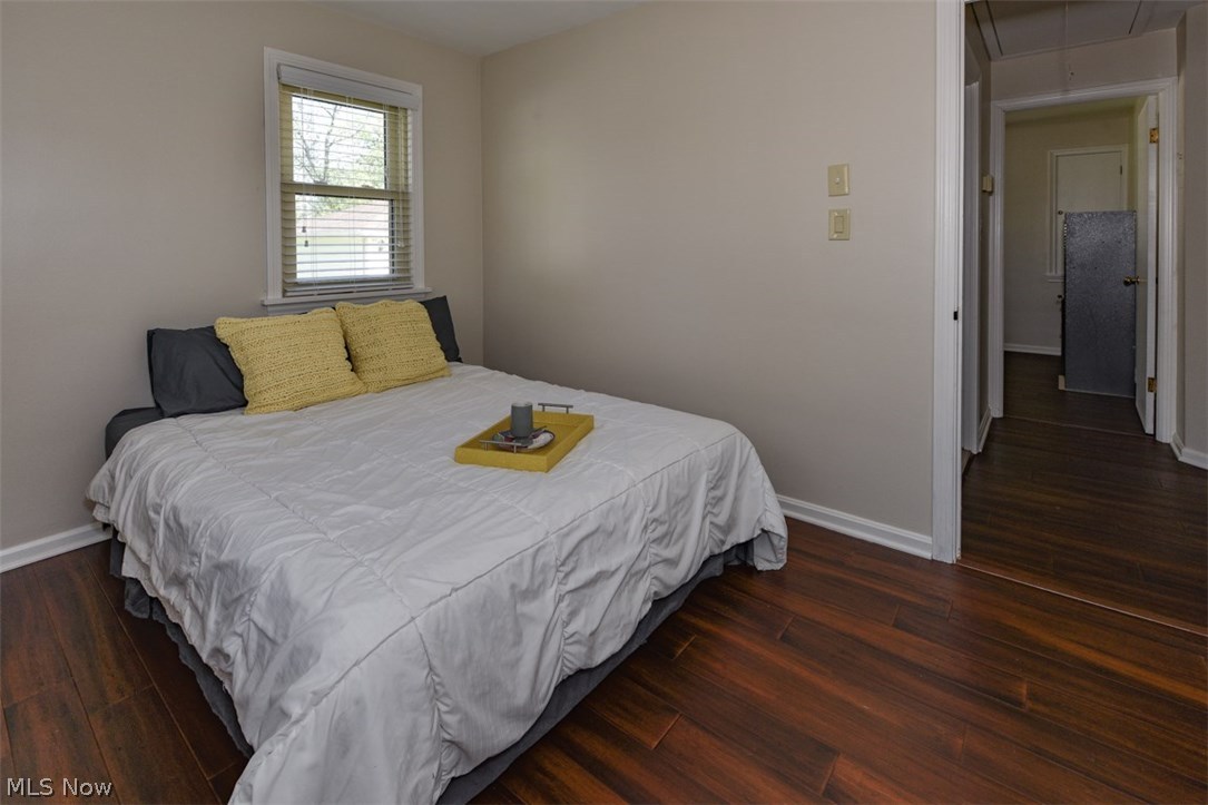 8419 Ridge Road North Royalton, OH 44133 - Photo 20 of 31
