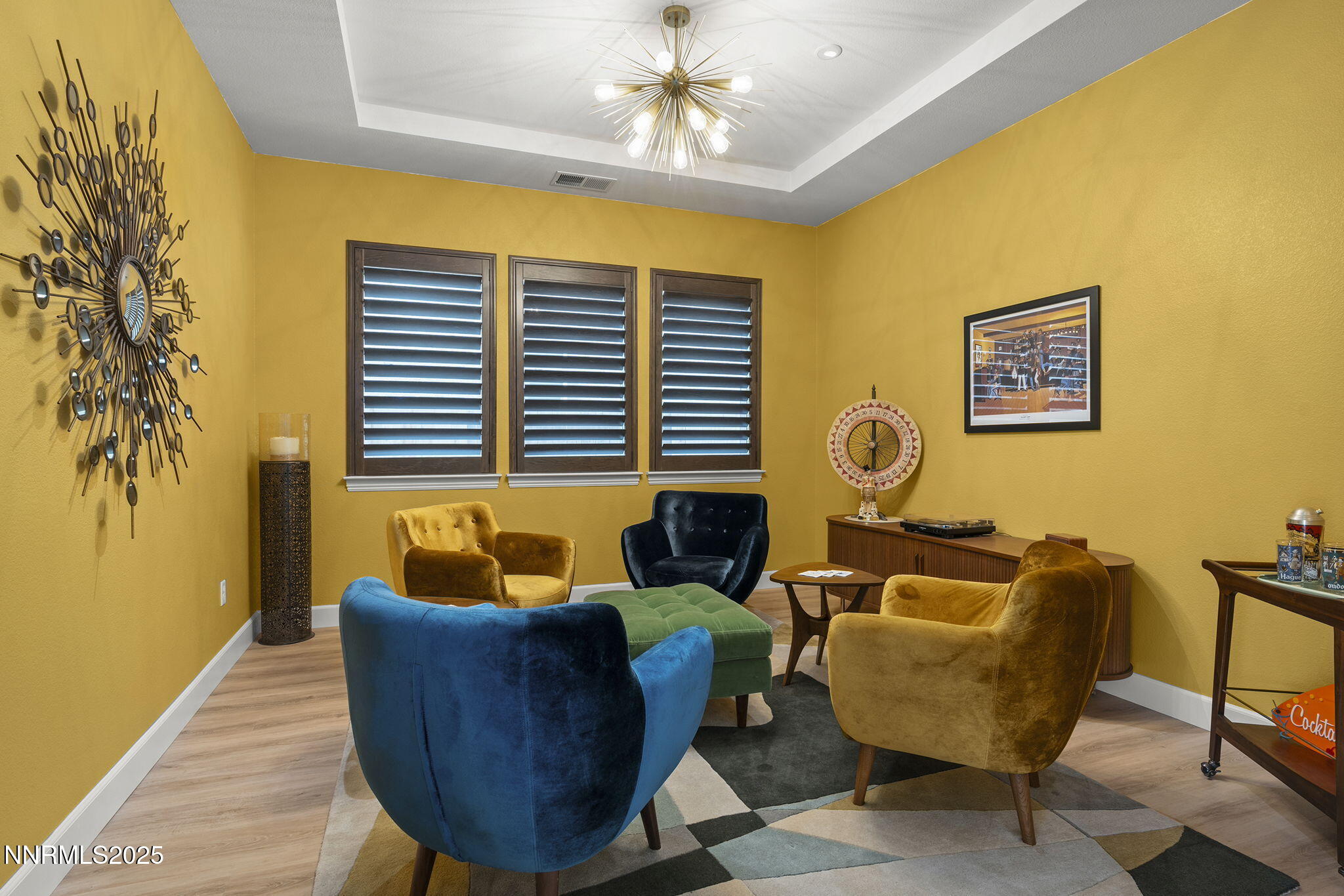 2310 Stone Rise Road Reno, NV 89521 - Photo 6 of 28 a living room with furniture and a window