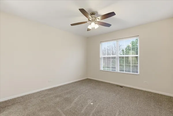 $2,495 | 28909 Pondview Drive, Lakemoor, IL 60051