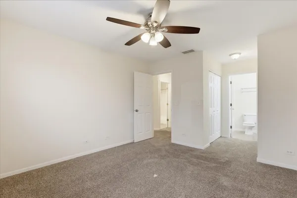 $2,495 | 28909 Pondview Drive, Lakemoor, IL 60051