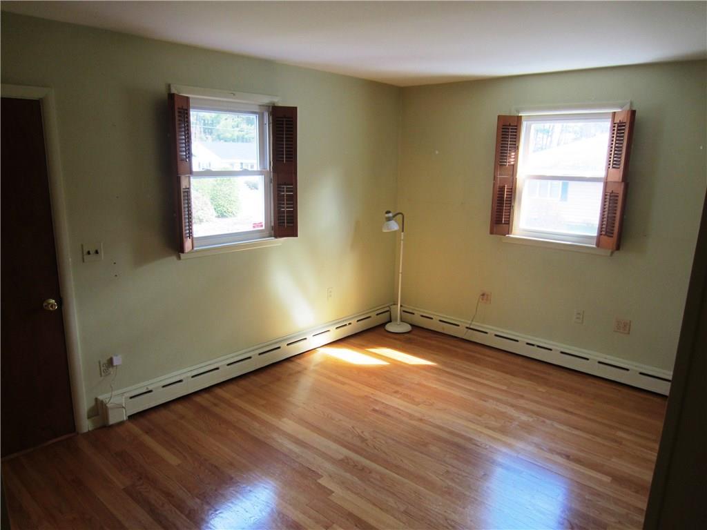 34 Ellsworth Street Springvale, ME 04083 - Photo 15 of 31 Photo