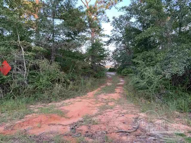 $58,000 | Lot A Lot A Aegean Drive, Milton, FL 32583