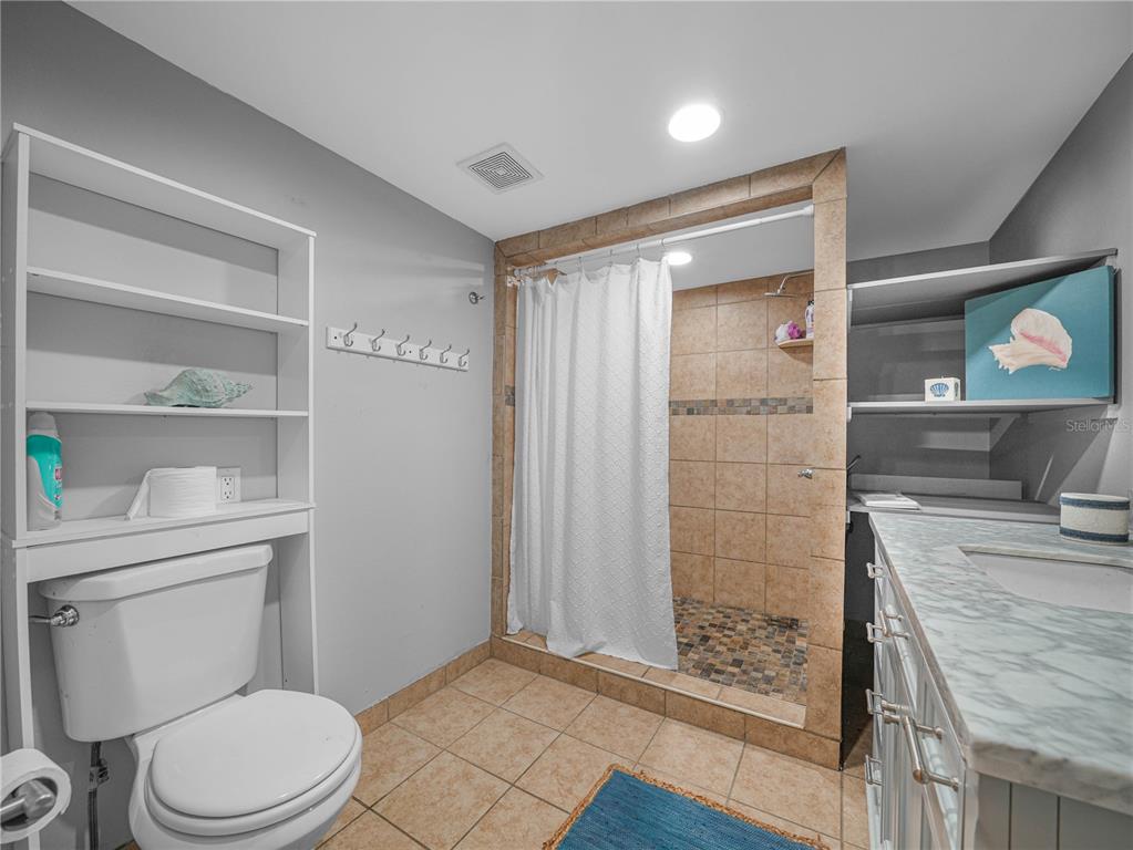 201 Brooks Road Frostproof, FL 33843 - Photo 15 of 25