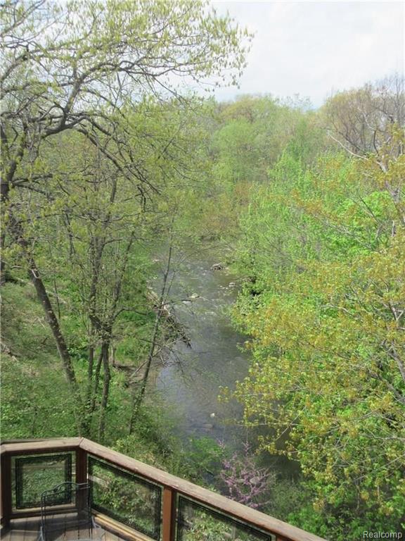 3638 Nesting Ridge Drive Rochester Hills, MI 48309 - Photo 17 of 45