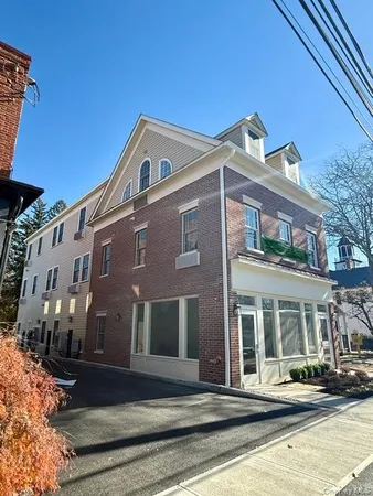 $3,350 | 6376 Mill Street, Unit 4, Rhinebeck, NY 12572