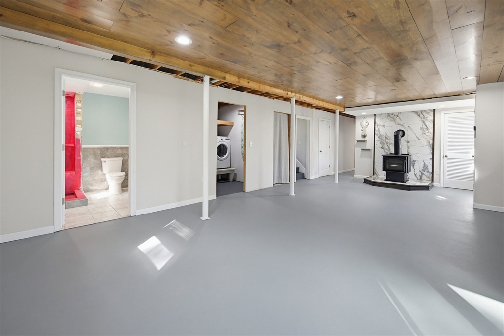 205 Brook Street Rehoboth, MA 02769 - Photo 23 of 42