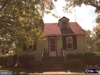 912 Buchert Road Pottstown, PA 19464 - Photo 1 of 1 Gallery Image 1