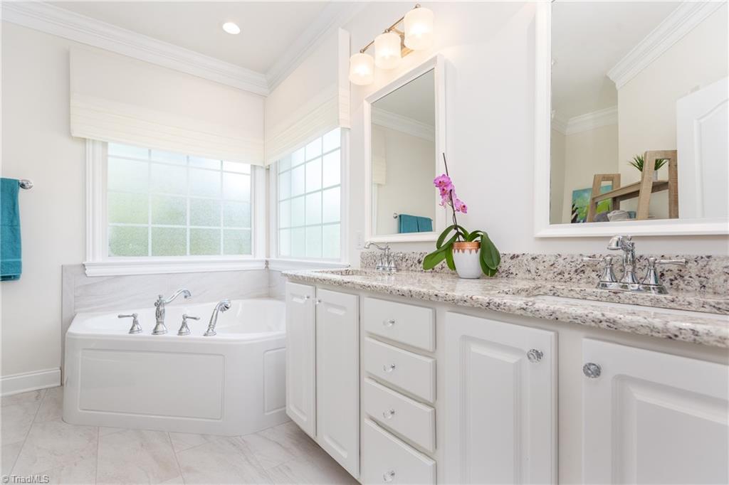 2013 Rossmore Road Clemmons, NC 27012 - Photo 22 of 50