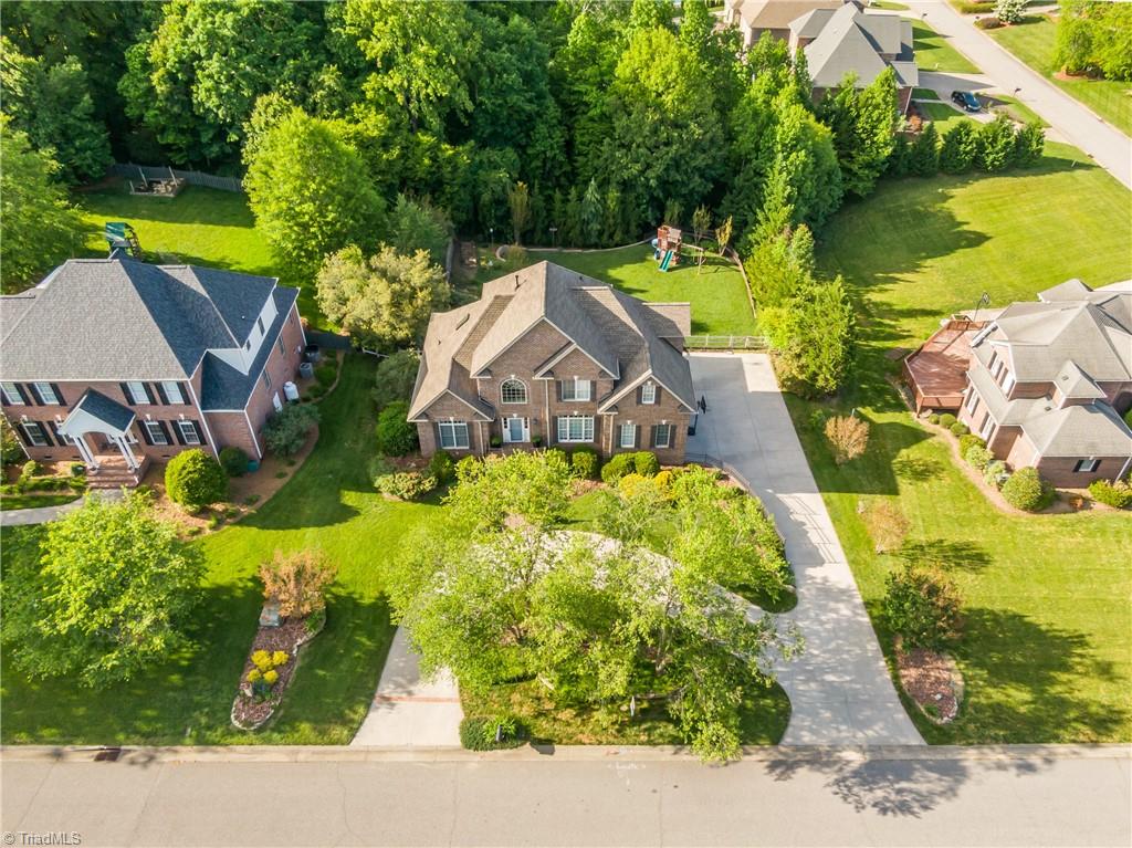 2013 Rossmore Road Clemmons, NC 27012 - Photo 50 of 50