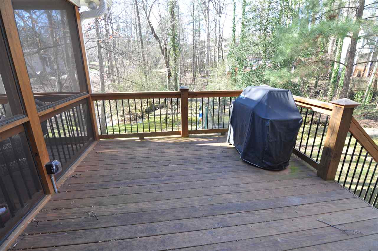 8405 Summersprings Lane Raleigh, NC 27615 - Photo 17 of 20 Photo 17