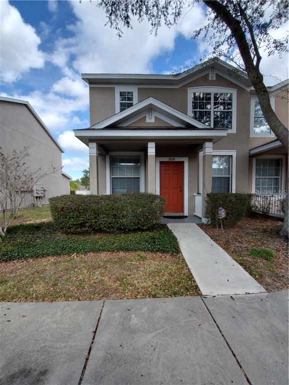 1564 Blue Magnolia Road Brandon, FL 33510 - Photo 1 of 1
