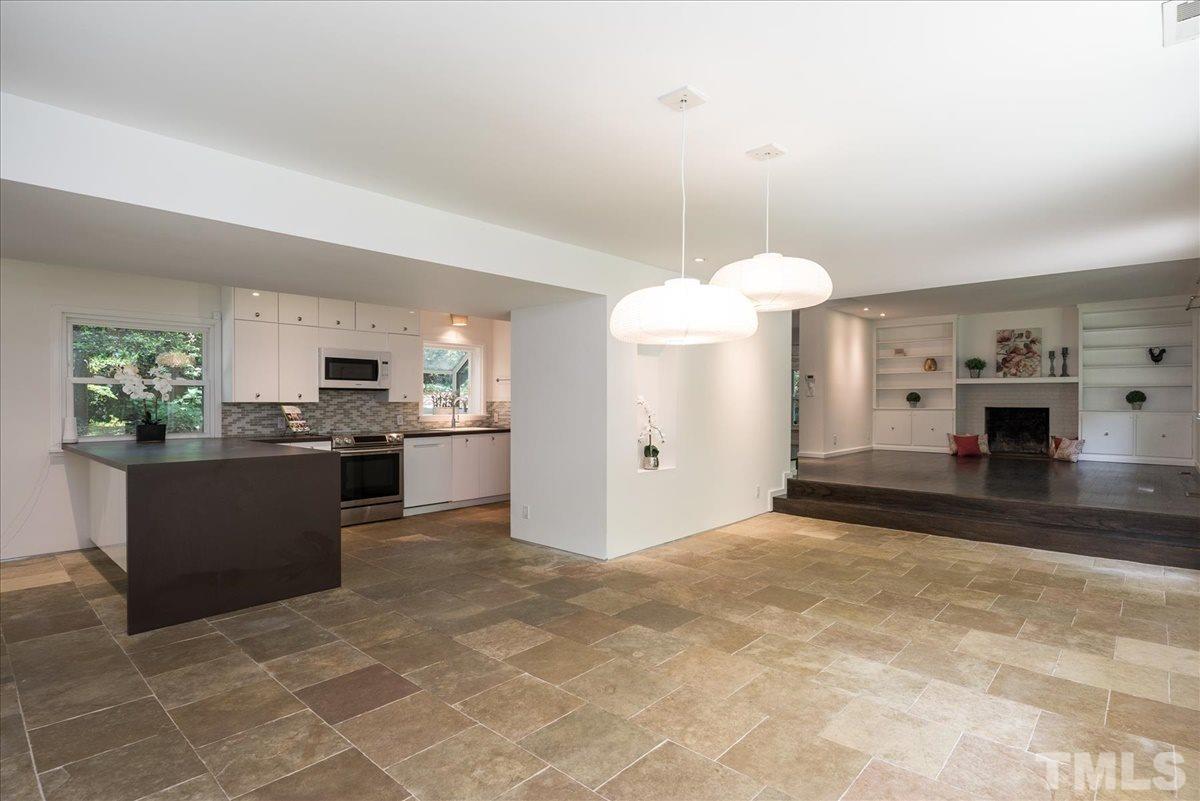 905 Beaver Dam Road Raleigh, NC 27607 - Photo 1 of 28