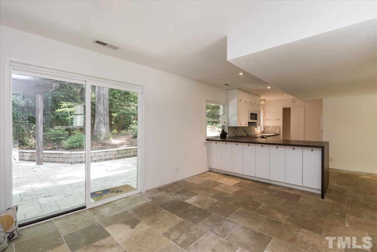 905 Beaver Dam Road Raleigh, NC 27607 - Photo 12 of 28