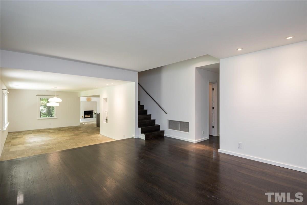 905 Beaver Dam Road Raleigh, NC 27607 - Photo 15 of 28