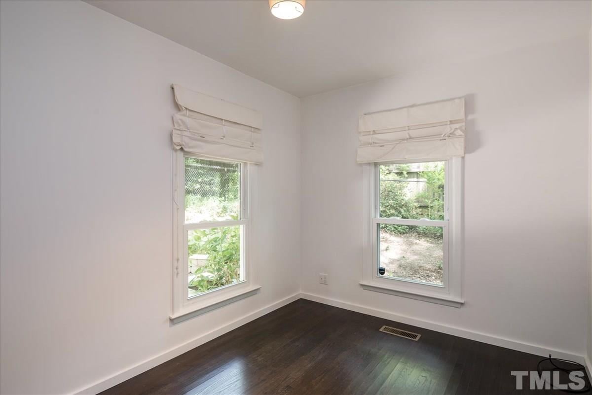 905 Beaver Dam Road Raleigh, NC 27607 - Photo 16 of 28