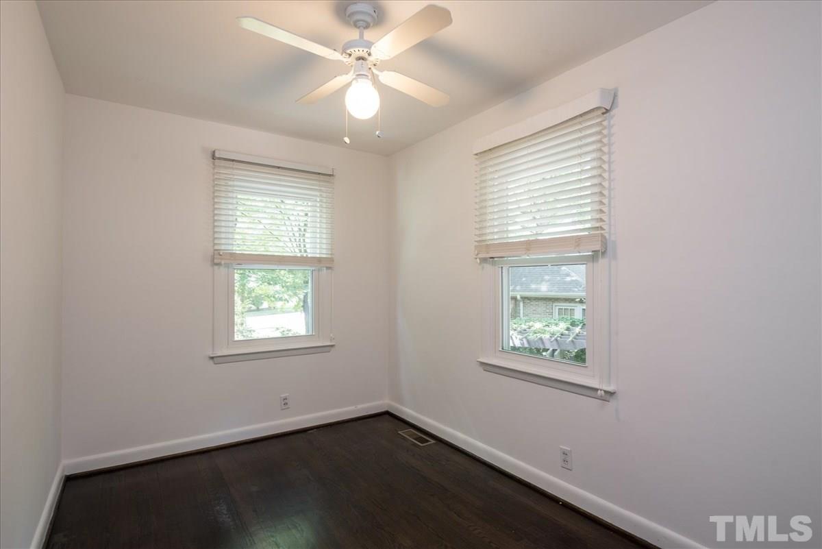 905 Beaver Dam Road Raleigh, NC 27607 - Photo 18 of 28