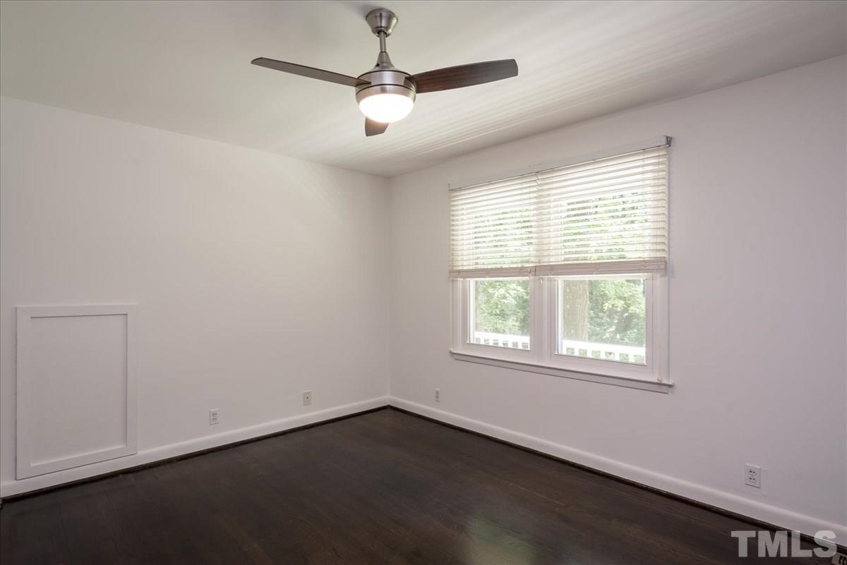 905 Beaver Dam Road Raleigh, NC 27607 - Photo 19 of 28