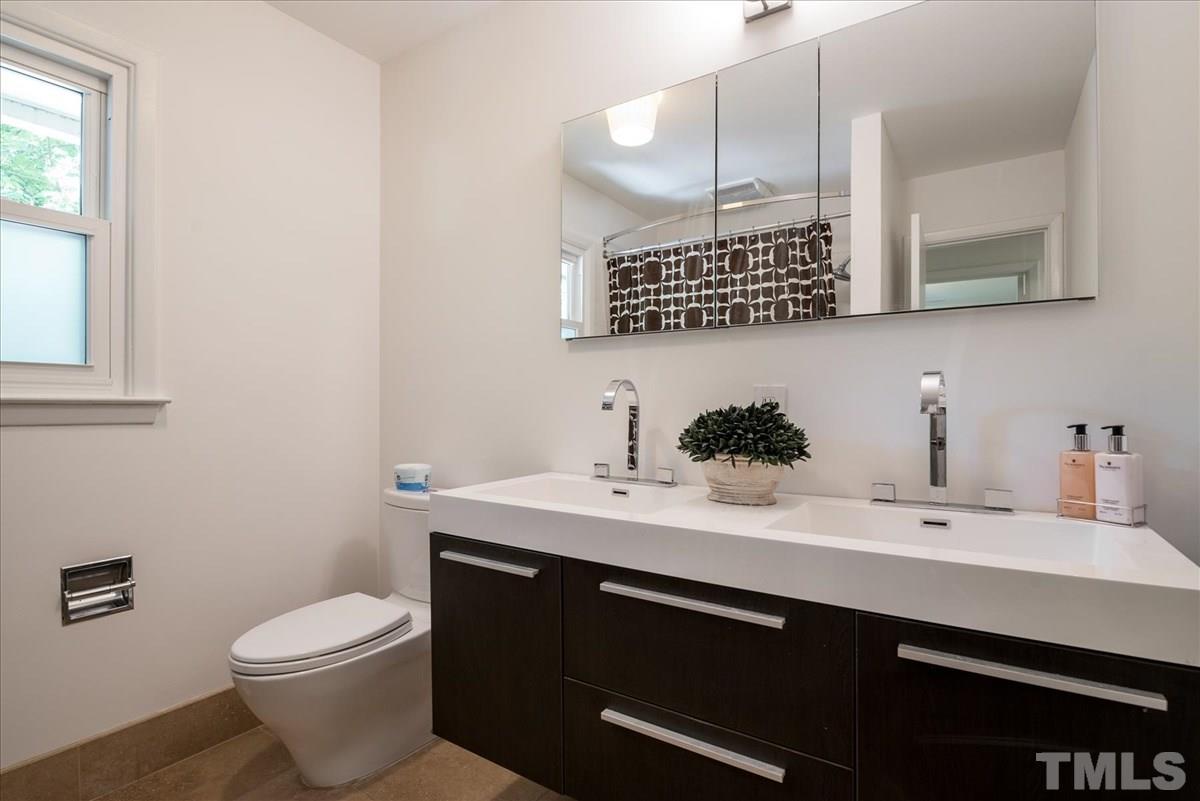 905 Beaver Dam Road Raleigh, NC 27607 - Photo 20 of 28