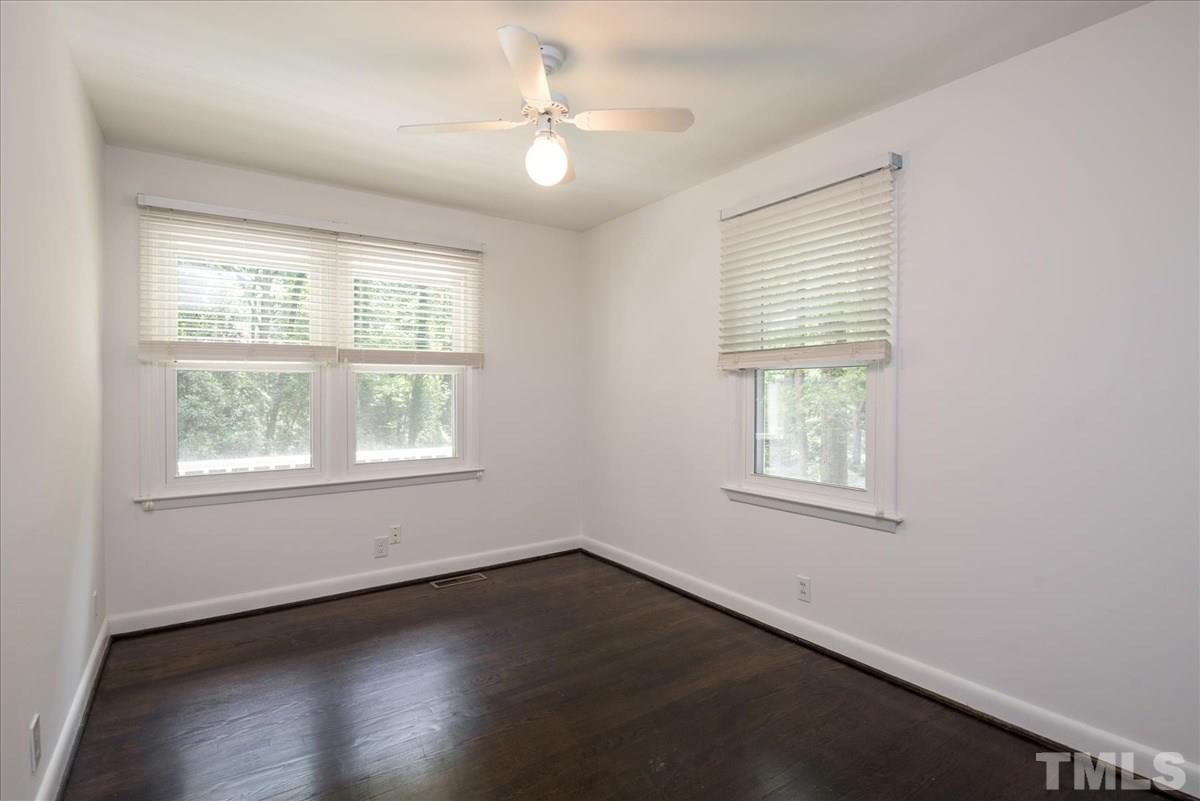 905 Beaver Dam Road Raleigh, NC 27607 - Photo 21 of 28