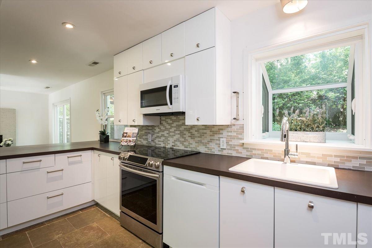 905 Beaver Dam Road Raleigh, NC 27607 - Photo 7 of 28