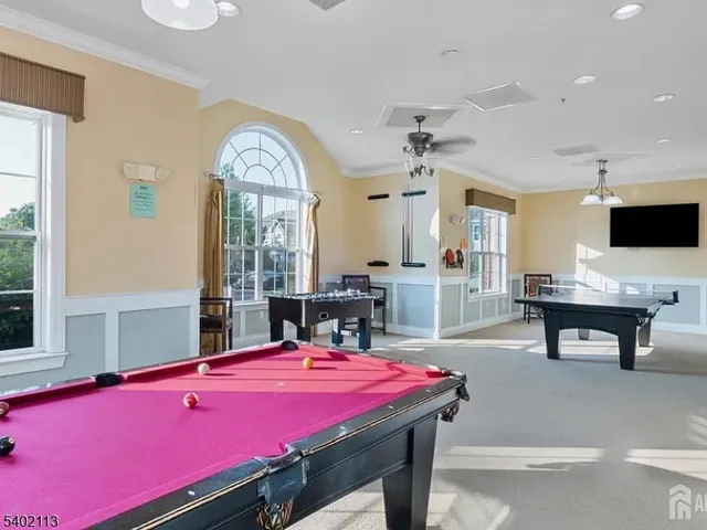 $3,000 | 3223 Edward Stec Boulevard, Edison, NJ 08837