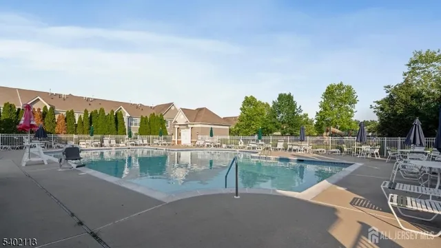 $3,000 | 3223 Edward Stec Boulevard, Edison, NJ 08837