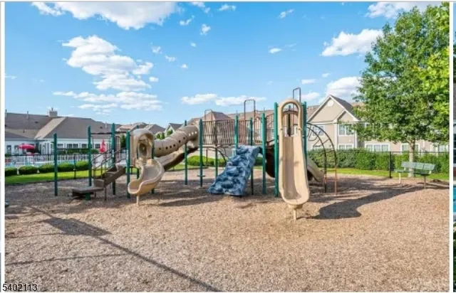 $3,000 | 3223 Edward Stec Boulevard, Edison, NJ 08837