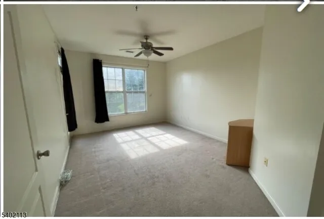 $3,000 | 3223 Edward Stec Boulevard, Edison, NJ 08837