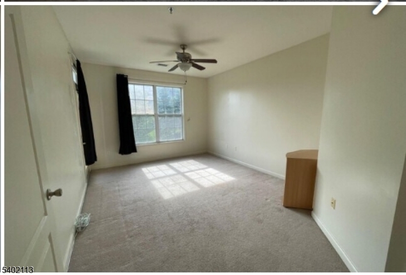 3223 Edward Stec Boulevard Edison, NJ 08837 - Photo 2 of 10