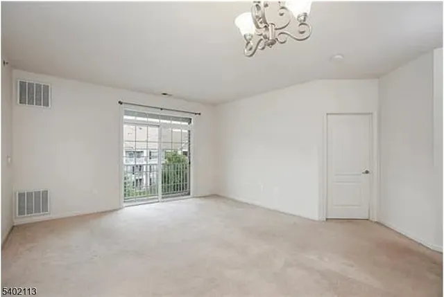 $3,000 | 3223 Edward Stec Boulevard, Edison, NJ 08837