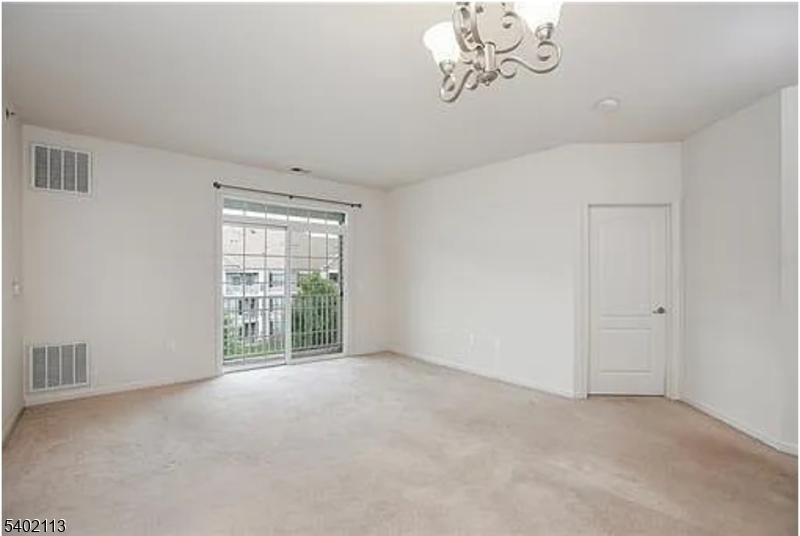 3223 Edward Stec Boulevard Edison, NJ 08837 - Photo 3 of 10