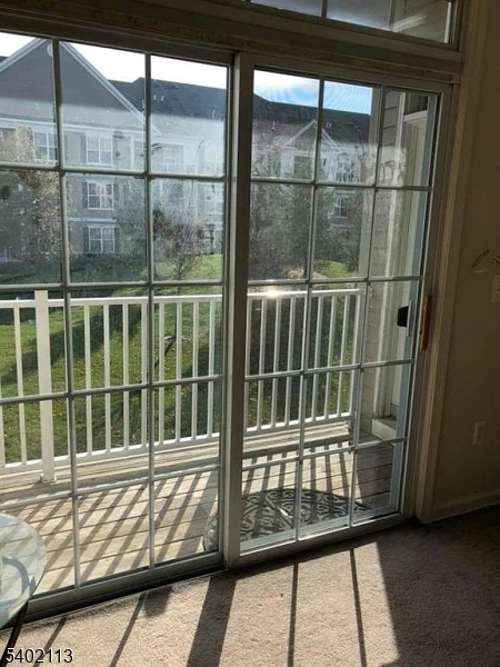 3223 Edward Stec Boulevard Edison, NJ 08837 - Photo 5 of 10