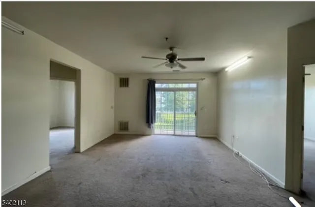 $3,000 | 3223 Edward Stec Boulevard, Edison, NJ 08837