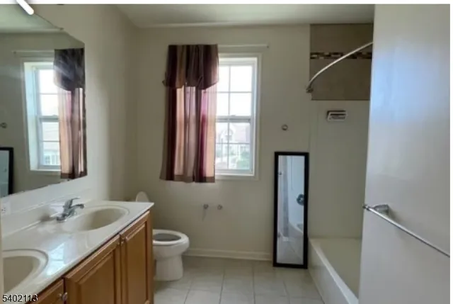 $3,000 | 3223 Edward Stec Boulevard, Edison, NJ 08837