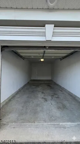 $3,000 | 3223 Edward Stec Boulevard, Edison, NJ 08837