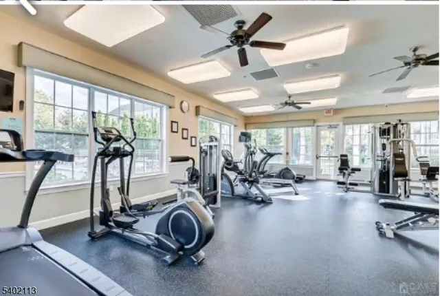 $3,000 | 3223 Edward Stec Boulevard, Edison, NJ 08837