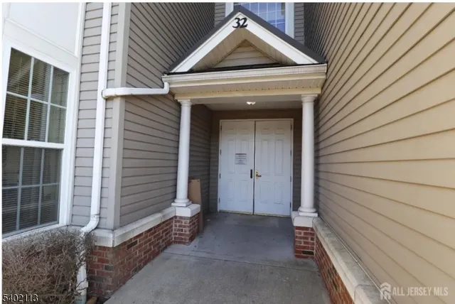 $3,000 | 3223 Edward Stec Boulevard, Edison, NJ 08837