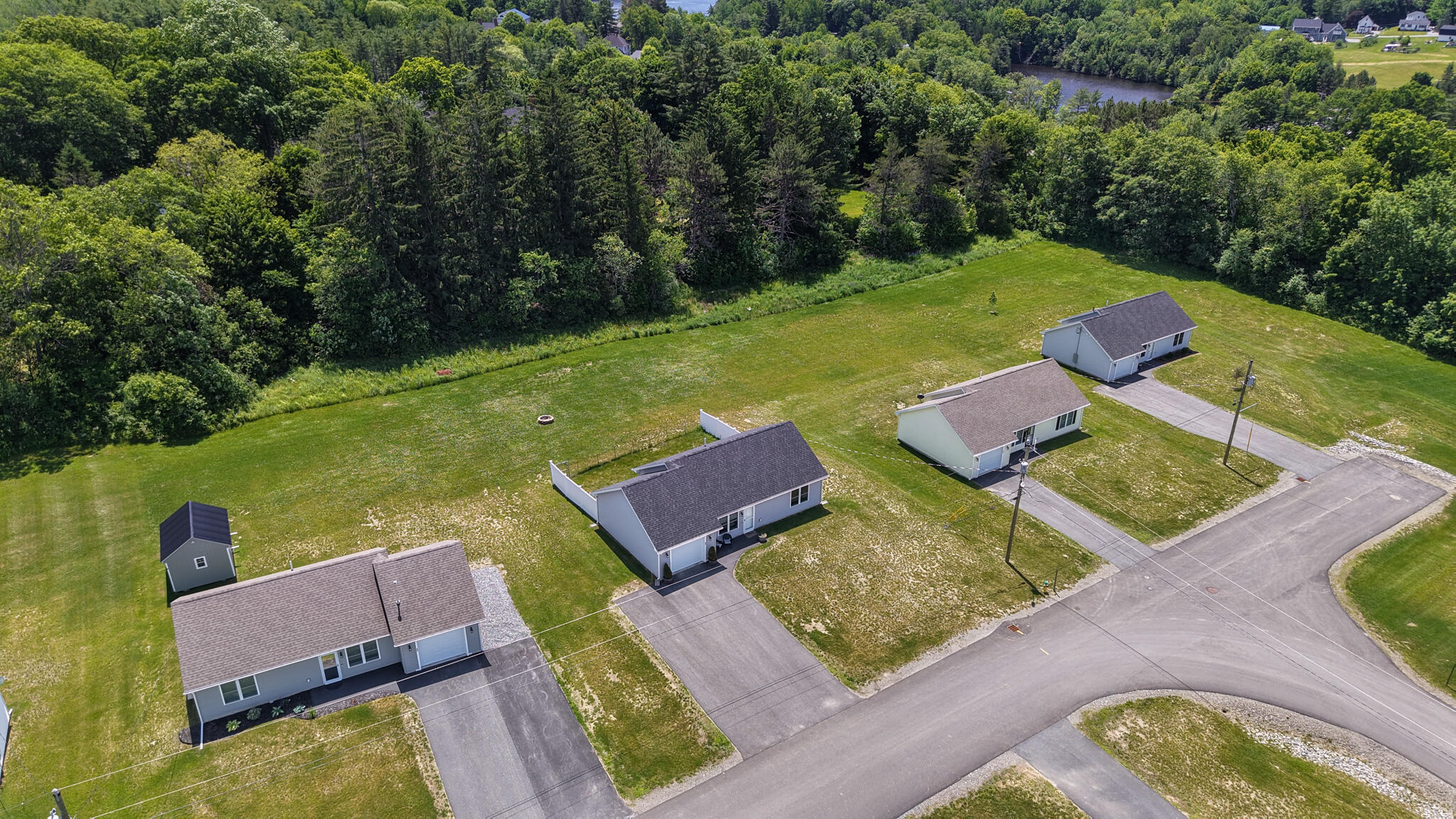 47 Stearns Farm Road Hampden, ME 04444 - Photo 23 of 30 dji_fly_20260616_115728_0831_17816255112