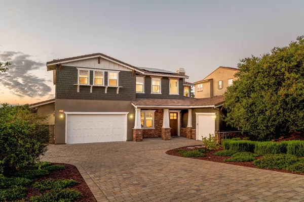 $2,399,000 | 1771 Fairway Drive, Seaside, CA 93955