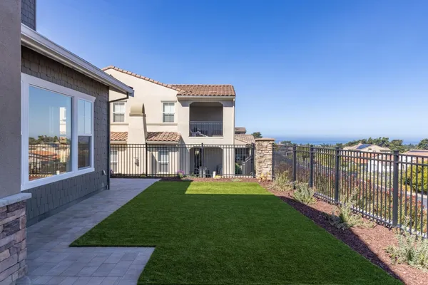 $2,399,000 | 1771 Fairway Drive, Seaside, CA 93955