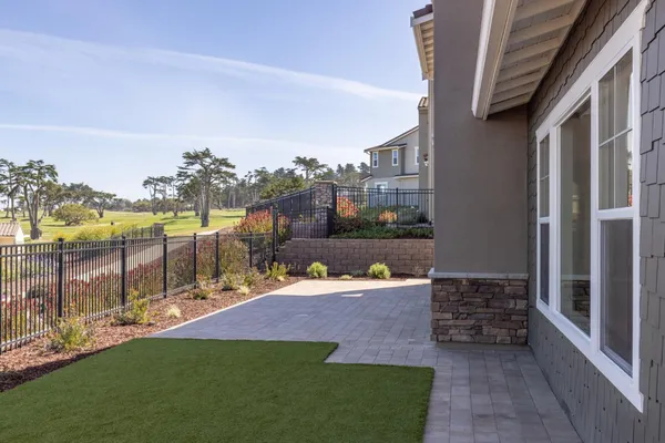 $2,399,000 | 1771 Fairway Drive, Seaside, CA 93955
