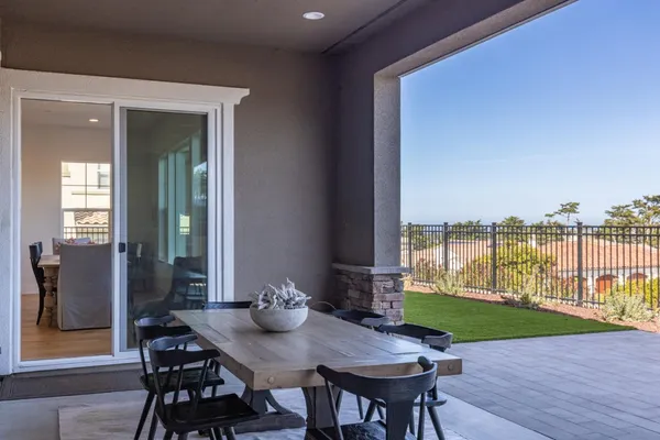 $2,399,000 | 1771 Fairway Drive, Seaside, CA 93955