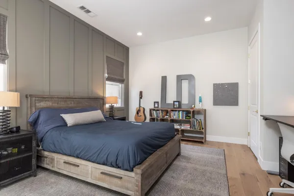 $2,399,000 | 1771 Fairway Drive, Seaside, CA 93955