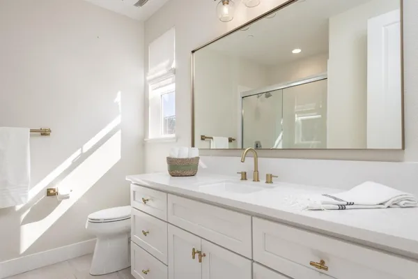$2,399,000 | 1771 Fairway Drive, Seaside, CA 93955