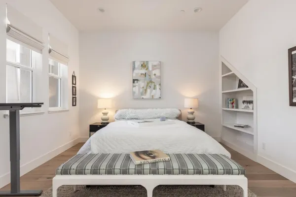 $2,399,000 | 1771 Fairway Drive, Seaside, CA 93955