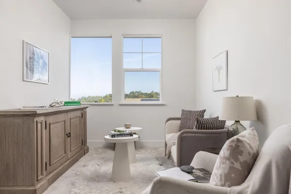 $2,399,000 | 1771 Fairway Drive, Seaside, CA 93955